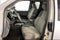 2012 Suzuki Equator Premium