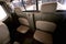 2012 Suzuki Equator Premium