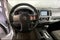 2012 Suzuki Equator Premium