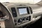 2012 Suzuki Equator Premium