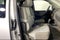 2012 Suzuki Equator Premium