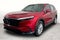 2023 Honda CR-V EX-L w/o BSI