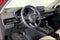 2023 Honda CR-V EX-L w/o BSI
