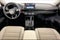 2023 Honda CR-V EX-L w/o BSI