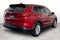 2023 Honda CR-V EX-L w/o BSI