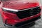 2023 Honda CR-V EX-L w/o BSI