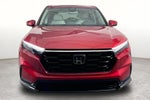 2023 Honda CR-V EX-L w/o BSI