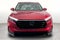 2023 Honda CR-V EX-L w/o BSI