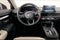 2023 Honda CR-V EX-L w/o BSI