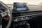 2023 Honda CR-V EX-L w/o BSI