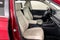 2023 Honda CR-V EX-L w/o BSI