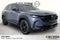 2025 Mazda Mazda CX-50 Hybrid Premium