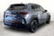 2025 Mazda Mazda CX-50 Hybrid Premium