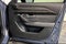 2025 Mazda Mazda CX-50 Hybrid Premium