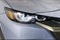 2025 Mazda Mazda CX-50 Hybrid Premium