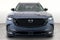 2025 Mazda Mazda CX-50 Hybrid Premium