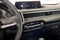 2025 Mazda Mazda CX-50 Hybrid Premium