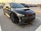 2015 Subaru Impreza WRX Limited
