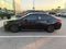 2015 Subaru Impreza WRX Limited