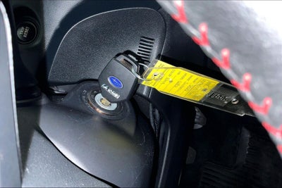 2022 Subaru WRX Base