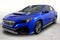 2022 Subaru WRX Base