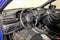 2022 Subaru WRX Base