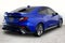 2022 Subaru WRX Base