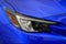 2022 Subaru WRX Base