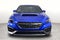 2022 Subaru WRX Base