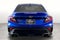 2022 Subaru WRX Base
