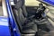 2022 Subaru WRX Base