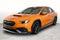 2023 Subaru WRX Limited