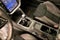 2023 Subaru WRX Limited