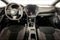 2023 Subaru WRX Limited