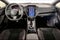 2022 Subaru WRX GT