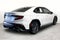 2022 Subaru WRX GT