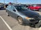 2008 Acura TSX Base