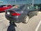 2008 Acura TSX Base