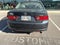 2008 Acura TSX Base