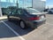 2008 Acura TSX Base