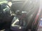 2008 Acura TSX Base