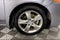 2011 Acura TSX 2.4