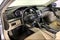 2011 Acura TSX 2.4