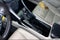 2011 Acura TSX 2.4