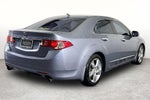 2011 Acura TSX 2.4