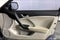 2011 Acura TSX 2.4