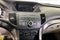2011 Acura TSX 2.4