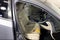 2011 Acura TSX 2.4