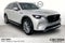 2025 Mazda Mazda CX-90 3.3 Turbo Premium Plus