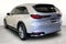 2025 Mazda Mazda CX-90 3.3 Turbo Premium Plus